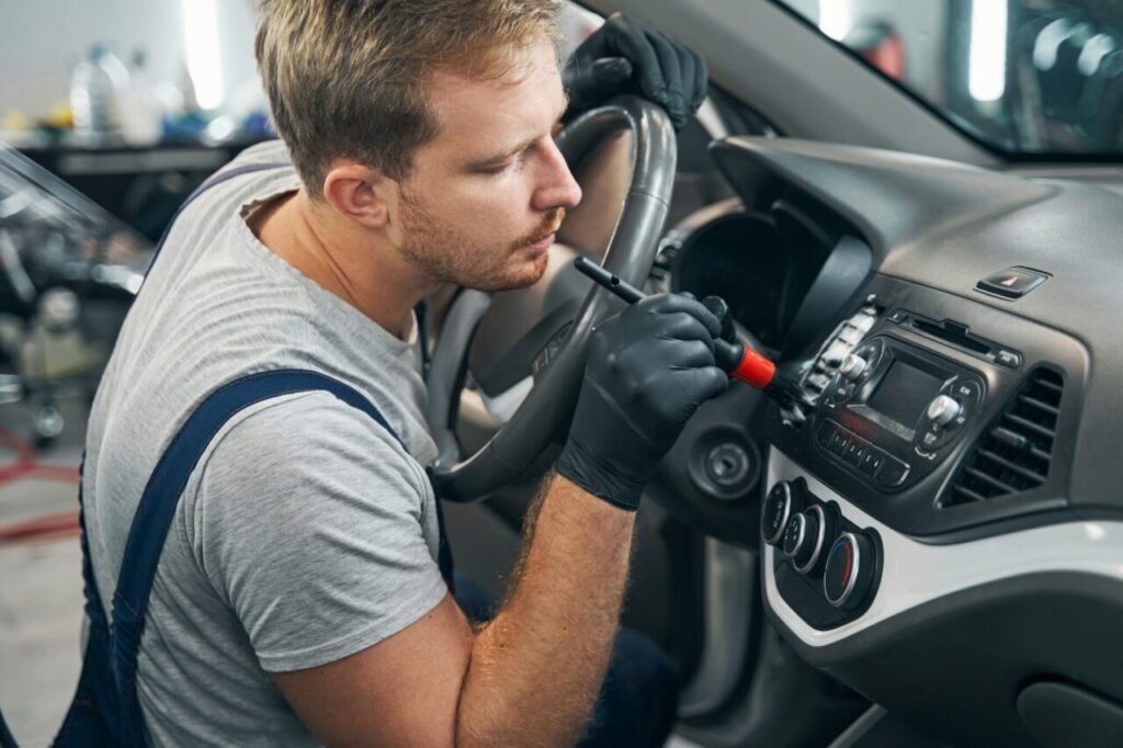 Edgeless Auto Detailing Bowie MD edgeless-auto-detailing-bowie-md